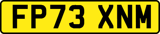 FP73XNM