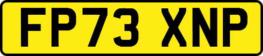 FP73XNP