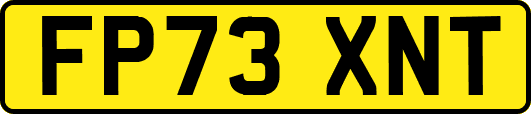 FP73XNT