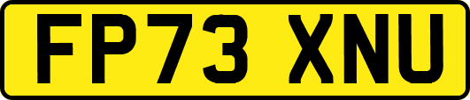 FP73XNU