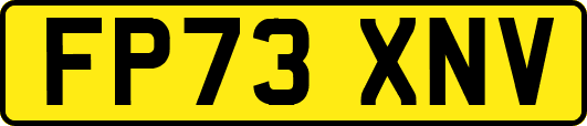 FP73XNV