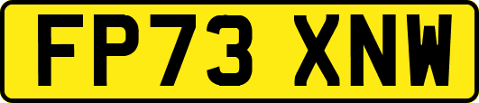 FP73XNW