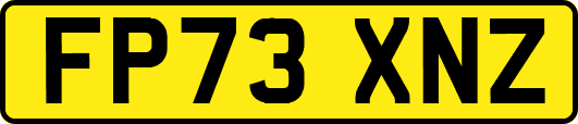 FP73XNZ