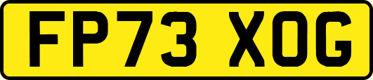 FP73XOG