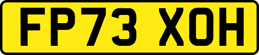 FP73XOH
