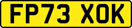 FP73XOK