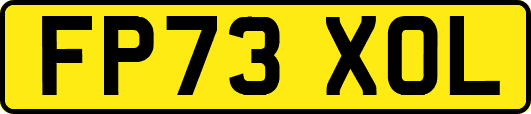 FP73XOL