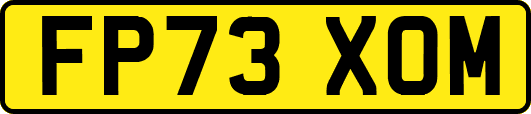 FP73XOM