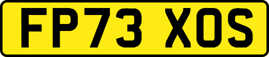 FP73XOS