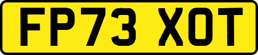 FP73XOT