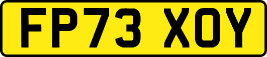 FP73XOY