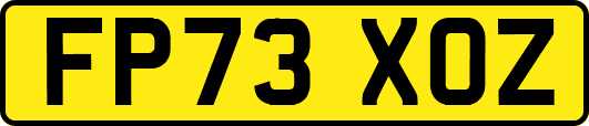 FP73XOZ