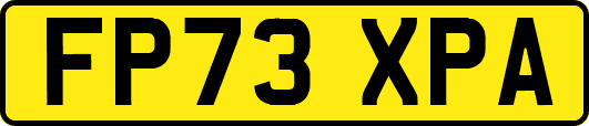 FP73XPA