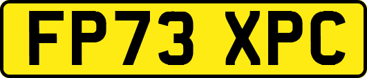 FP73XPC