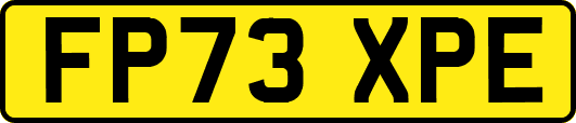 FP73XPE