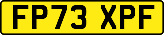 FP73XPF