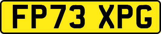 FP73XPG