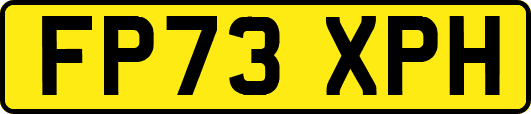 FP73XPH