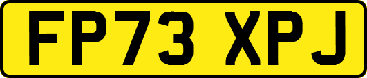 FP73XPJ
