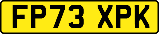 FP73XPK