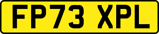FP73XPL