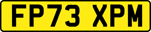 FP73XPM
