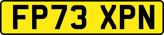 FP73XPN