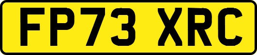 FP73XRC