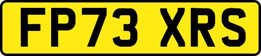 FP73XRS