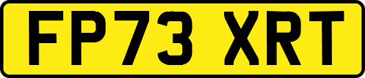 FP73XRT