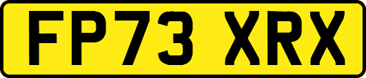 FP73XRX