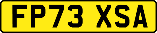 FP73XSA