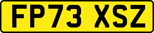 FP73XSZ