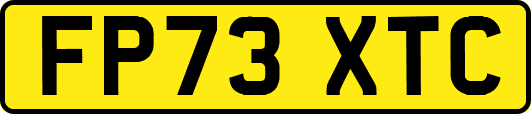 FP73XTC