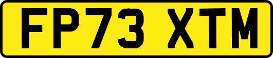 FP73XTM