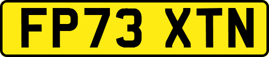 FP73XTN