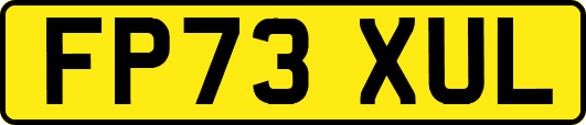 FP73XUL