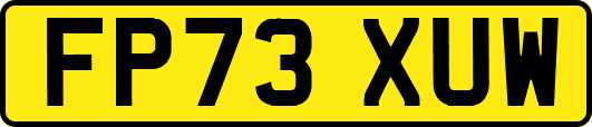 FP73XUW