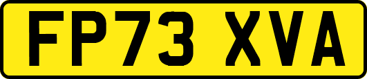FP73XVA