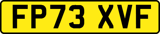FP73XVF