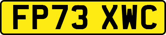 FP73XWC