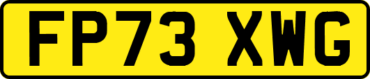 FP73XWG