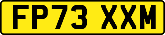FP73XXM