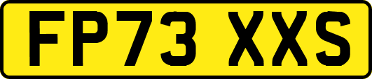 FP73XXS