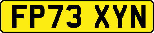 FP73XYN