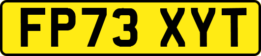 FP73XYT