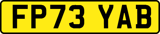FP73YAB