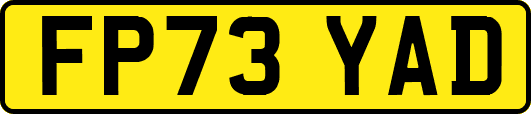 FP73YAD