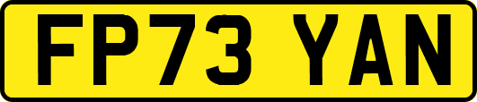 FP73YAN