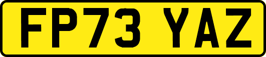 FP73YAZ